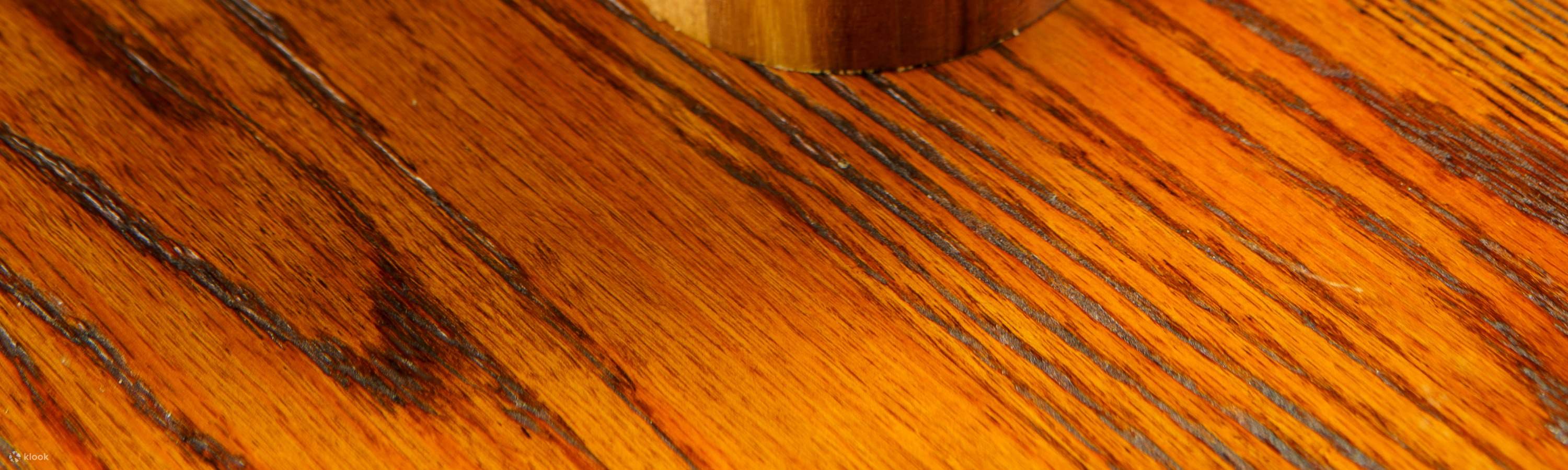 ロックス ホテル マカオ | ヴィックス レストラン | 終日セット メニュー